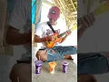 Download Lagu cover lagu kekasih dimana kurang nya aku padamu#shorts