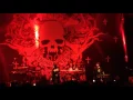 Download Lagu VAMPS - Bloodsuckers (Chile 2015)
