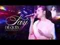 Download Lagu Say Để Quên - Nguyễn Kiều Oanh THỔN THỨC hát về một chuyện tình BI THƯƠNG | Live Stage
