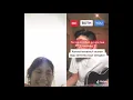 Kopi Dangdut Kembali Heboh Cover Asyraf, Jebung, Idgitaf, Rifky