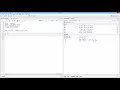 How to Create a Simple Scatter Plot in R