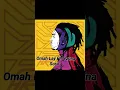 Omah Lay Ft. Ozuna - Soso