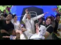 شيفاكوا هوا _ يارا محمد و مصطفى باسط 👌2021🔥 مليونيه أولاد شكر و الثعلب _ تيره . نبروه