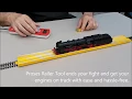 Download Lagu Proses Loco Railer HO/OO Scale