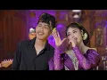 SUMANDHING - Arya Galih X Prigel Pangayu (Official Live Music)