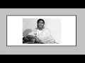 Na Koi Umang Hai Na Koi Tarang Hai Singer Lata Mangeshkar  Film Kati Patang (1971)