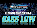 Download Lagu DJ CEK SOUND FULL BASS LOWNYA MANTAP JERNIH ANDALAN SOUND SYSTEM