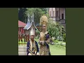 Download Lagu Kambang Aia Aji (feat. Bur Malin Sati)