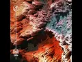 Lost in Thought - GoGo Penguin