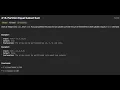 Leetcode 416 Partition Equal Subset Sum Dynamic Programming