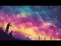 PETIT BISCUIT - Memories