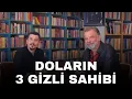 Download Lagu The Hidden History of Money: Prophets, Idols \u0026 the Debt System | Dursun Ali Yaz