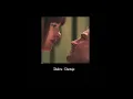 Download Lagu chantaje (slowed)