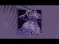 SDM - Redescends ft. Tiakola ( Slowed Reverb )