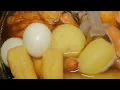 赤ちょうちん（かぐや姫）