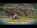 Download Lagu Menyusuri Jejak Gunung Api Purba di JLS Tulungagung - Trenggalek