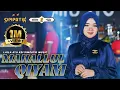 Download Lagu Laila Ayu - Mahallul Qiyam (Ya Nabi Salam) - Simpatik Music (Official Music Video) (Instrumental)