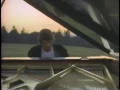 Download Lagu David Foster - \