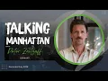 Zero Inventory by 2027 Peter Zaitzeff on NYC s Coming Squeeze Talking Manhattan
