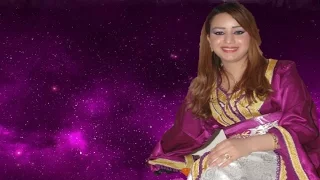 TANIRTE Arhe Origue Yan Laaib Music Tachlhit Tamazight Souss اغنية امازيغية مغربية جميلة 