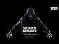 Download Lagu 1 Hour of Viral Sickick TikTok Mashups 🔥 | Ultimate Remix Megamix