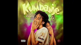 mellz kumpanje ndainyumwa feat walycris u0026 el genesys official audio kumpanje kawiri ep