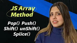 JavaScript Array Methods Explained with Examples Boost Your Coding Skills