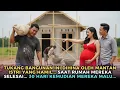 Download Lagu Tukang Bangunan Miskin Ini Diremehkan Mantan Istrinya… Tak Disangka!