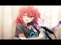 Download Lagu Nightcore - GigaChad Theme