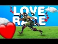 Download Lagu LOVE RACE ❤️