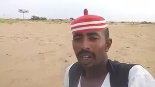 سوداني في الغربه ينم بصوت جميل ساعدونا بالايك والاشتراك 