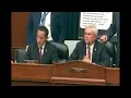 Download Lagu Crockett calls out 'bleach blonde' during U.S. House hearing