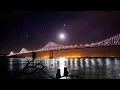 Download Lagu Menghapus Cinta dengan Air Mata