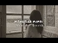 Download Lagu Yovie \u0026 Nuno - mengejar mimpi ( slowed + reverb )