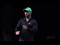 SUSE OpenStack Cloud