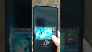 MELHORES APLICATIVOS para Celular Android #4