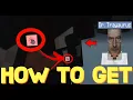 TYCOON RNG 2ND BUTTON TUTORIAL ROBLOX