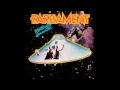 Parliament - Mothership Connection (Star Child)