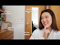 My HONEST review of Babson College as a student