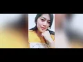 Download Lagu kumpulan tik tok tkw taiwan