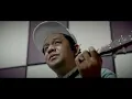 Bukan Tak Mampu - Mirnawati Cover By Decky Ryan