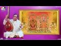 Download Lagu Kondalalo Nelakonna BY G Balakrishnaprasad | ANNAMAYYA KEERTHANALU | ANNAMAYYA SONGS-016