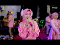 Download Lagu FULL ALBUM NEW EL SAFA - WEDDING WAHYUNI KHOIRUN NISA \u0026 A ZAINAL ARIFIN - DAMARWULAN KELING