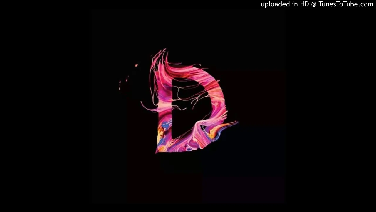 Modjo - Lady (Blasterjaxx Remix)