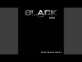 Black 2008