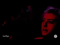Jungle - Happy Man - live at Lowlands 2019