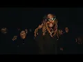 Asake Ft Olamide - Amapiano [Da Phonk Club Edit]