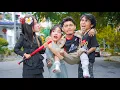 Download Lagu [Komedie 3] Het is zo grappig