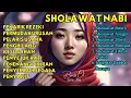 Download Lagu SHOLAWAT NABI PENARIK REZEKI PELARIS USAHA PERMUDAH URUSAN PENYEMBUH SEGALA PENYAKIT PENYEJUK HATI