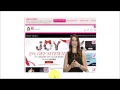 Getting Started with youravon com